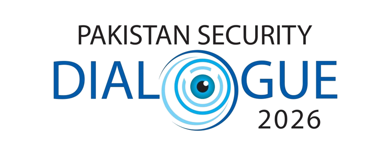 Pakistan Security Dialogue 2026
